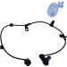 Blue Print Sensor, Raddrehzahl ADC47122