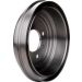 Bremstrommel 8DT 355 302-451