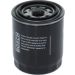 Ölfilter F 026 407 325 Ölfilter F 026 407 325