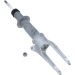 Stoßdämpfer 315 497 Stoßdämpfer 315 497