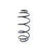 Monroe Fahrwerksfeder MONROE SPRINGS SN2929