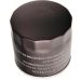 Maxgear Ölfilter 26-0028