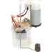 BOSCH Kraftstoff-Fördereinheit 0 580 200 700