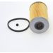 BOSCH Kraftstofffilter 1 457 431 724 BOSCH Kraftstofffilter 1 457 431 724