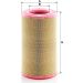 MANN-FILTER C 32 1700/2 Luftfilter MANN-FILTER C 32 1700/2 Luftfilter