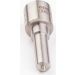 BOSCH 0 433 171 779 Einspritzdüse