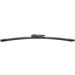 BOSCH A 334 H Scheibenwischer Rear Aerotwin 3 397 016 387