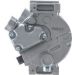 Kompressor, Klimaanlage ACP 353 000S Kompressor, Klimaanlage ACP 353 000S