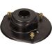 Maxgear Reparatursatz, Federbeinstützlager 72-3211
