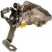 Maxgear Bremssattel 82-0469