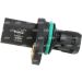 Sensor, Nockenwellenposition 754054 Sensor, Nockenwellenposition 754054