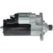 Starter 1 986 S00 805 Starter 1 986 S00 805