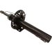 Maxgear Stoßdämpfer 11-0719 Maxgear Stoßdämpfer 11-0719
