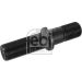 FEBI BILSTEIN 05210 Radbolzen
