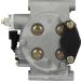Kompressor, Klimaanlage 89239 Kompressor, Klimaanlage 89239