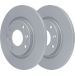 Bremsscheibe 24.0113-0184.1 Bremsscheibe 24.0113-0184.1