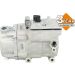 Kompressor, Klimaanlage 32869 Kompressor, Klimaanlage 32869