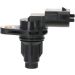 Sensor, Nockenwellenposition 366772 Sensor, Nockenwellenposition 366772