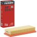 Luftfilter AP 022/1