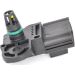 BOSCH Sensor, Ladedruck 0 261 230 224