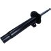 Maxgear Stoßdämpfer 11-0020