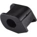 Tedgum Lagerung, Stabilisator TED57242
