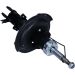 Maxgear Stoßdämpfer 11-0659