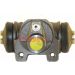 Metzger Radbremszylinder CIFAM 101-649