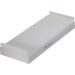 Hengst Filter Filter, Innenraumluft E954LI01