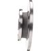 BOSCH Bremsscheibe 0 986 479 A50 BOSCH Bremsscheibe 0 986 479 A50