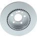 BOSCH Bremsscheibe 0 986 478 566 BOSCH Bremsscheibe 0 986 478 566