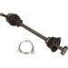 Maxgear Antriebswelle 49-0778
