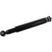 FEBI BILSTEIN 20463 Stoßdämpfer