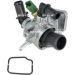 Thermostat, Kühlmittel 725147 Thermostat, Kühlmittel 725147