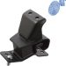 Blue Print Lagerung, Motor ADC480114