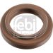 FEBI BILSTEIN 35841 Dichtung, Schaltgehäuse-Getriebe