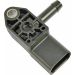 Metzger Sensor, Abgasdruck 0906256