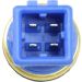 Metzger Sensor, Kühlmitteltemperatur 0905017