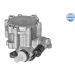 Meyle Hydraulikpumpe, Lenkung MEYLE-ORIGINAL: True to OE 214 631 0009 Meyle Hydraulikpumpe, Lenkung MEYLE-ORIGINAL: True to OE 214 631 0009