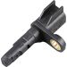 Metzger Sensor, Raddrehzahl 09001323