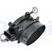 Luftmassenmesser AF10298-12B1 Luftmassenmesser AF10298-12B1
