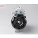 DENSO 10PA20C Klimakompressor DCP50087 DENSO 10PA20C Klimakompressor DCP50087