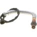 BOSCH Lambdasonde 0 258 010 413 BOSCH Lambdasonde 0 258 010 413