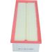 Hausmarke Luftfilter 10483387 MAXGEAR 26-0153 10483263