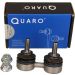Stange/Strebe, Stabilisator QS1929/HQ Stange/Strebe, Stabilisator QS1929/HQ