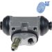 Blue Print Radbremszylinder ADG04407