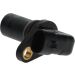BOSCH Impulsgeber, Kurbelwelle 0 261 210 227 BOSCH Impulsgeber, Kurbelwelle 0 261 210 227