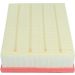 Maxgear Luftfilter 26-0156