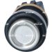 NRF Sensor, Kühlmitteltemperatur EASY FIT 727104