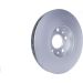 Bremsscheibe 8DD 355 117-781 Bremsscheibe 8DD 355 117-781